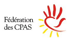 federation des cpas